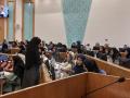 سمینار ارزیابی تکامل کودکان