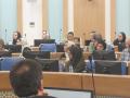 سمینار ارزیابی تکامل کودکان